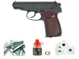 wiatrowka-makarov-pm49-45mm-metal-zestaw