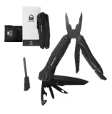 multitool-roxon-sparkle-cm1349-14-w-jednym-etui