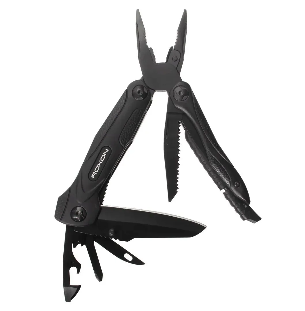 multitool-roxon-sparkle-cm1349-14-w-jednym-etui