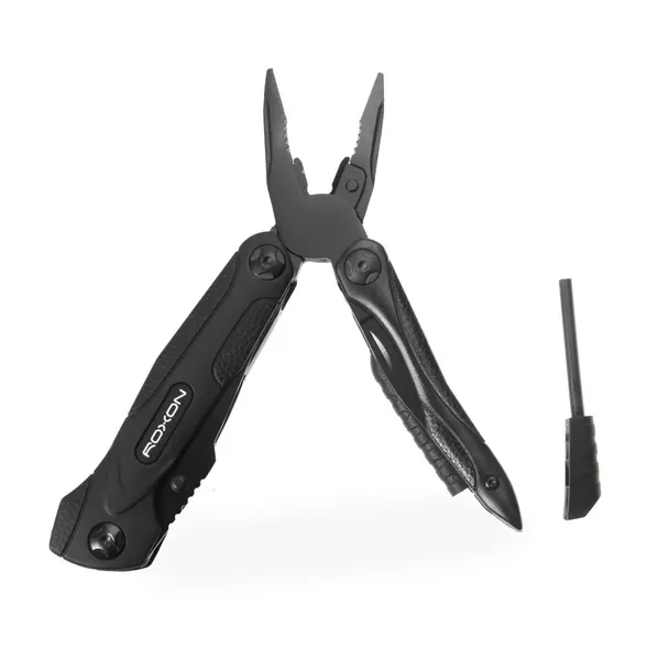 multitool-roxon-sparkle-cm1349-14-w-jednym-etui-stan-nowy-kod-producenta-cm1349