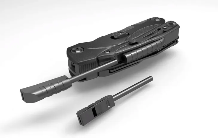 multitool-roxon-sparkle-cm1349-14-w-jednym-etui-stan-nowy-model-cm1349