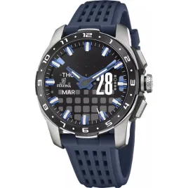 zegarek-smartwatch-festina-f23305-3-niebieski