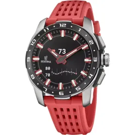 zegarek-smartwatch-festina-f23305-4-czerwony
