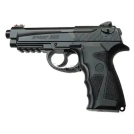 wiatrowka-pistolet-borner-306-sport-3xco2-srut-tarcze