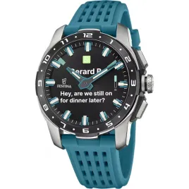 zegarek-smartwatch-festina-f23305-5-niebieski