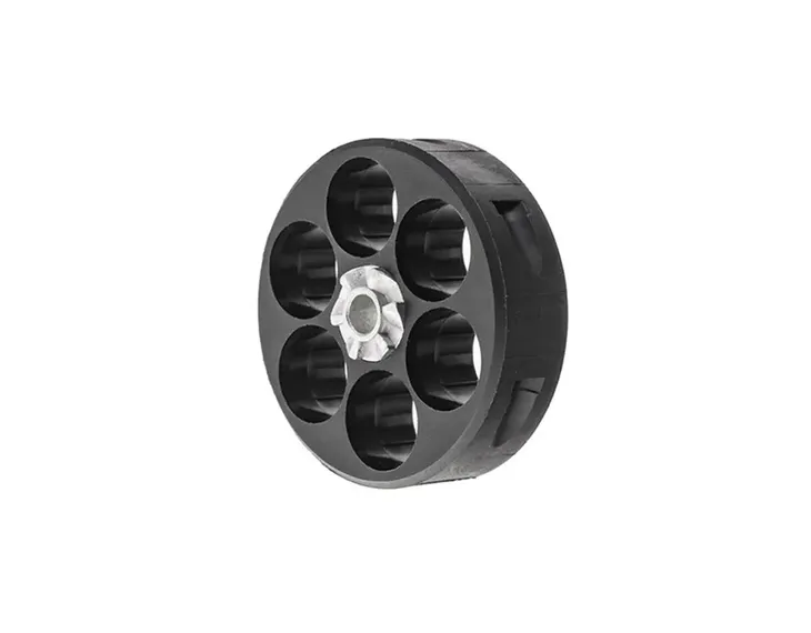 magazynek-do-rewolweru-hdr-50-t4e