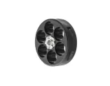 magazynek-do-rewolweru-hdr-50-t4e