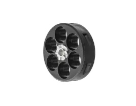 magazynek-do-rewolweru-hdr-50-t4e