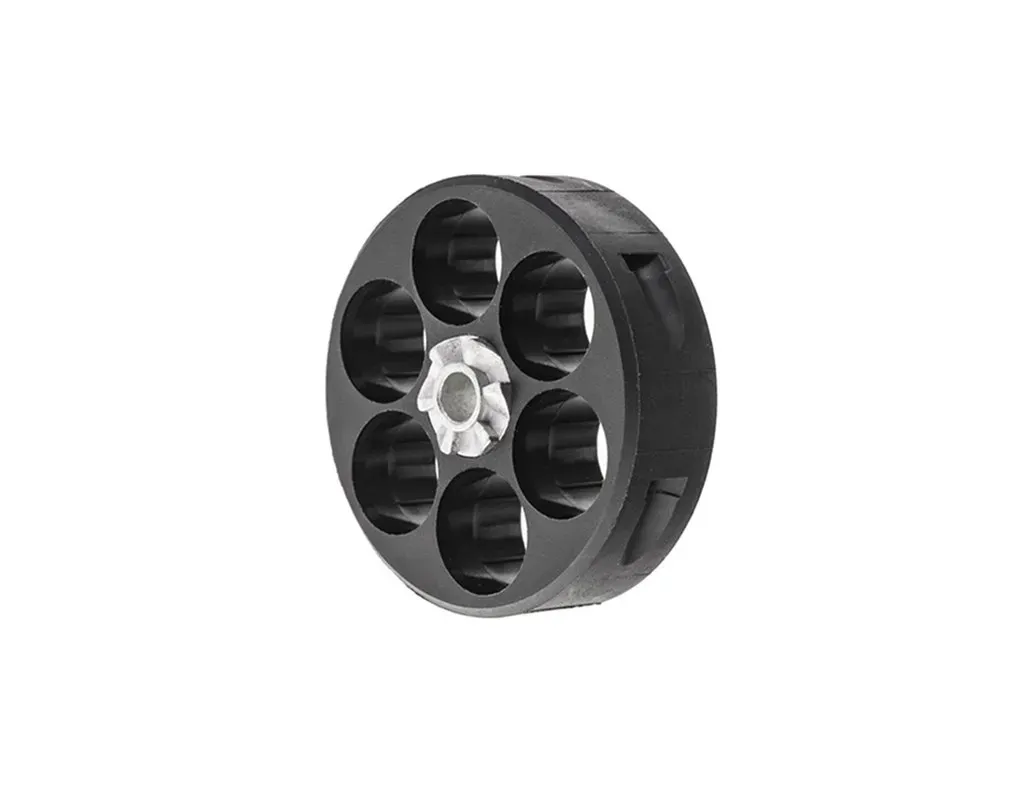 magazynek-do-rewolweru-hdr-50-t4e
