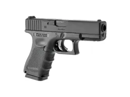 replika-pistolet-asg-glock-19-gen-4-mos-6-mm-bb