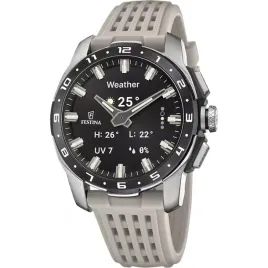 zegarek-smartwatch-festina-f23305-7-szary