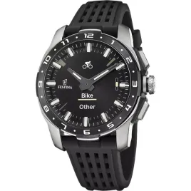 zegarek-smartwatch-festina-f23305-8-czarny