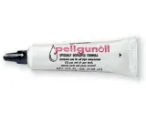 smar-crosman-pellgunoil