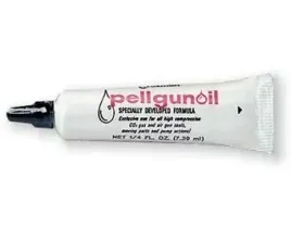 smar-crosman-pellgunoil