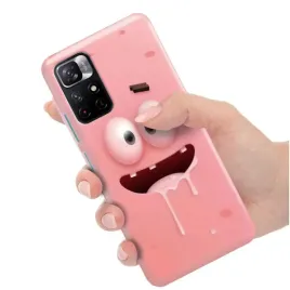 etui-do-xiaomi-poco-m4-pro-5g-case-mlodziezowe-wzo