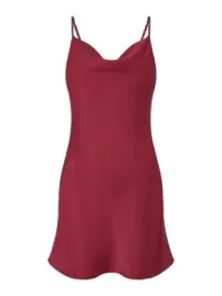 leger-by-lena-gercke-haljina-letizia-bordo-30040340-rozmiar-44