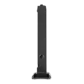 magazynek-do-asg-walther-p99-dao-6-mm