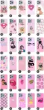 etui-do-iphone-14-pro-max-case-mlodziezowe-wzory-typ-plecki