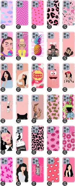 etui-do-iphone-14-pro-max-case-mlodziezowe-wzory-material-tworzywo-sztuczne
