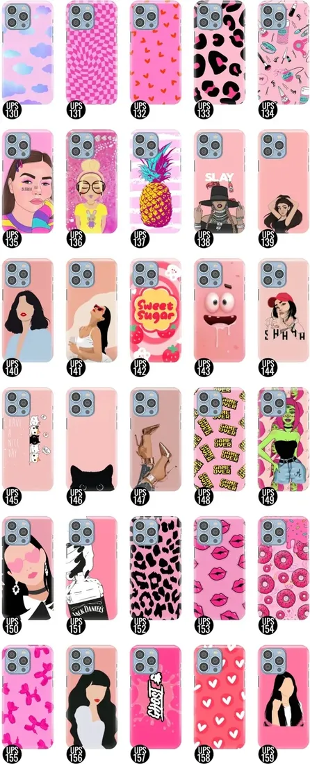 etui-do-iphone-14-pro-max-case-mlodziezowe-wzory