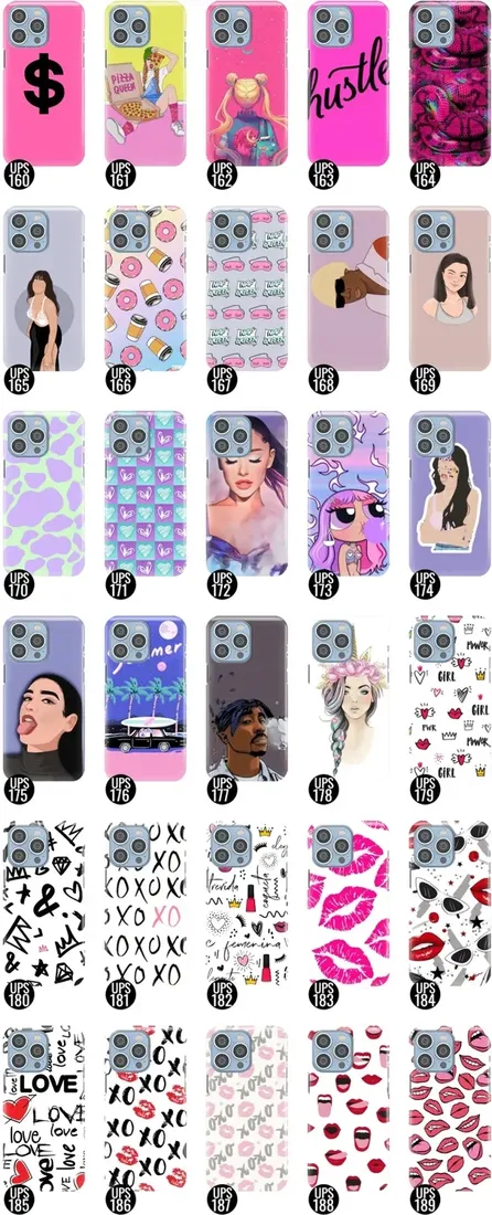 etui-do-iphone-14-pro-max-case-mlodziezowe-wzory