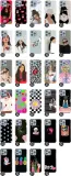 etui-do-iphone-14-pro-max-case-mlodziezowe-wzory-kod-producenta-etui-mlodziezowe-case-mix-wzory