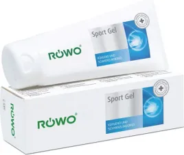 zel-chlodzacy-rowo-sport-gel-po-wysilku-do-stosowania-miejscowego-200-ml