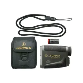 dalmierz-leupold-rx-1400i-tbr-w-gen-2