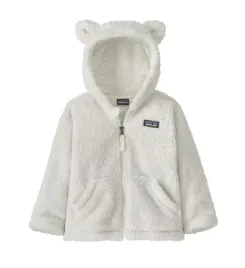 patagonia-friends-unisex-kurtka-z-polaru-3-6m