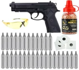 wiatrowka-pistolet-beretta-elite-ii-zestaw-okulary