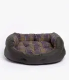 barbour-cama-perro-waxed-cotton-30