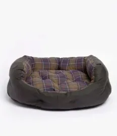 barbour-cama-perro-waxed-cotton-30