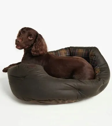 barbour-cama-perro-waxed-cotton-30
