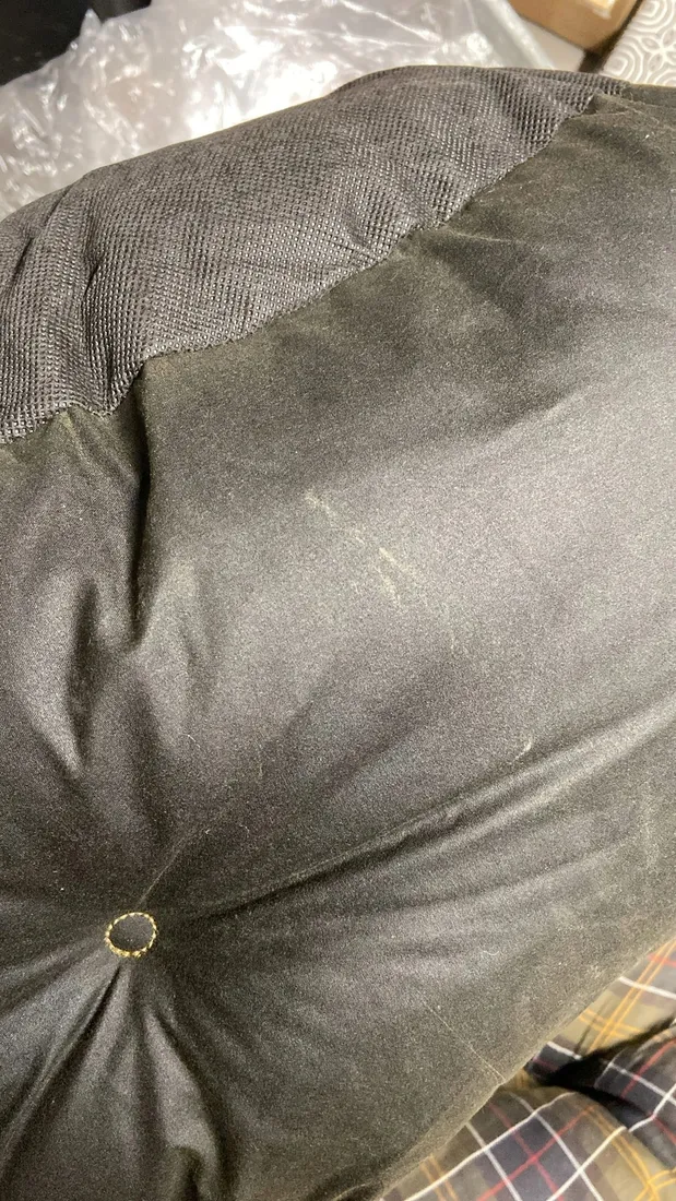 barbour-cama-perro-waxed-cotton-30
