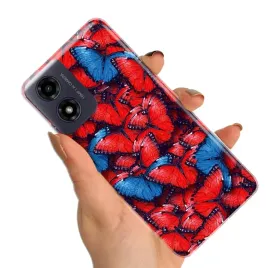 etui-do-motorola-g24-g04-obudowa-premium-patterny-aesthetic-modne-wzory