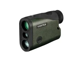 dalmierz-vortex-optics-crossfire-1400-1280-m-etui-zestaw