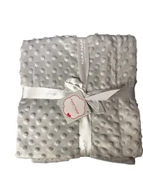 koc-naf-naf-manta-bubble-80x110cm