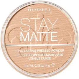 prasowany-puder-matujacy-rimmel-stay-matte-005-silky-beige-do-twarzy-14-g