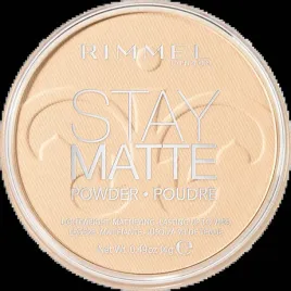 prasowany-puder-matujacy-rimmel-stay-matte-001-transparent-do-twarzy-14-g