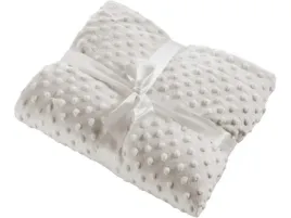 koc-naf-naf-manta-bubble-80x110cm