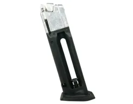 magazynek-do-wiatrowki-umarex-racegun-45-mm