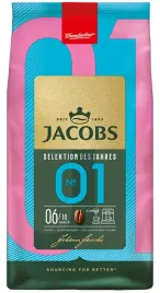 kawa-ziarnista-jacobs-selektion-des-jahres-1kg
