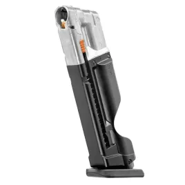 magazynek-do-glock-17-gen5-t4e-43-co2-211-100