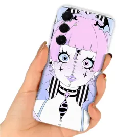 etui-do-samsung-a55-5g-obudowa-premium-mlodziezowe-aesthetic-top-wzory