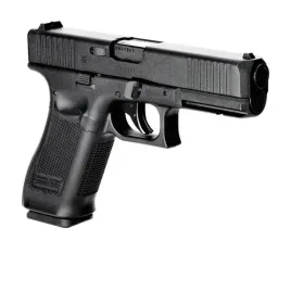 pistolet-wiatrowka-glock-17-gen-5-45mm