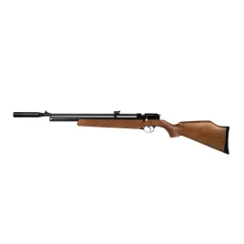 wiatrowki-pcp-diana-pcp-stormrider-kaliber-55-mm
