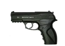 wiatrowka-pistolet-borner-c11-zestaw-startowy