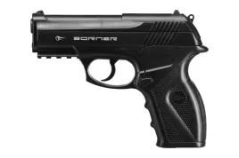 wiatrowka-pistolet-borner-c11-45mm