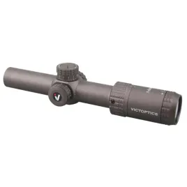 luneta-celownicza-bieg-victoptics-s6-1-6x24coyote