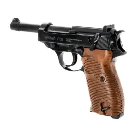 wiatrowka-pistolet-walther-p-38-zestaw-startowy